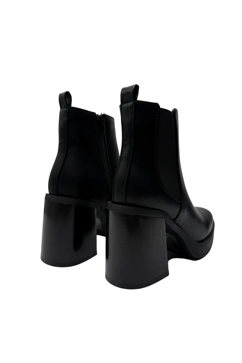 Botines 14836 - Calzado 365
