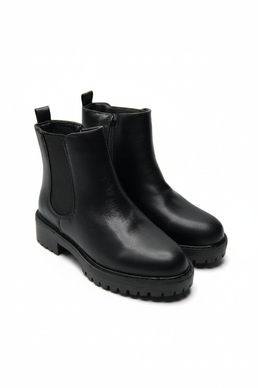 Botines 14845 - Calzado 365