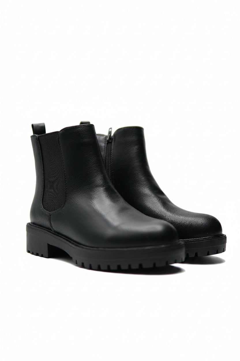 Botines 14845 - Calzado 365