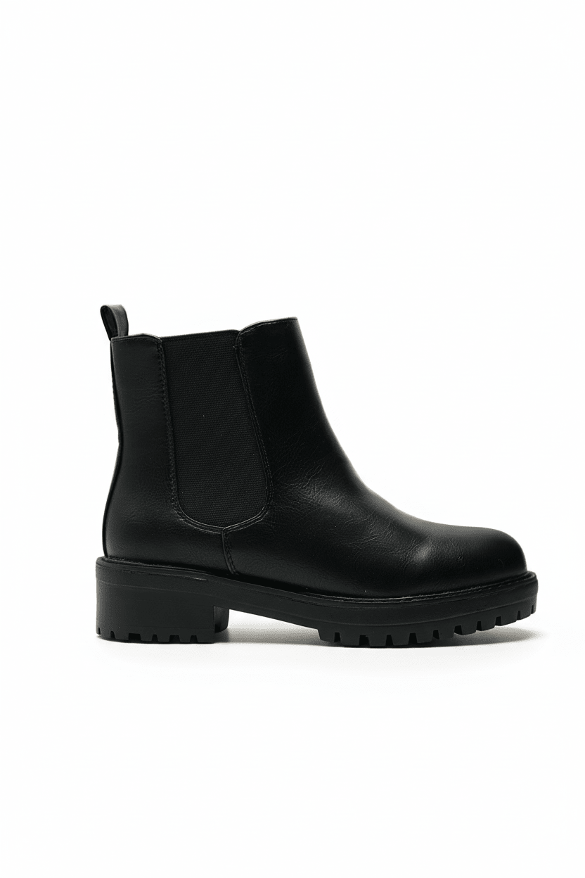 Botines 14845 - Calzado 365