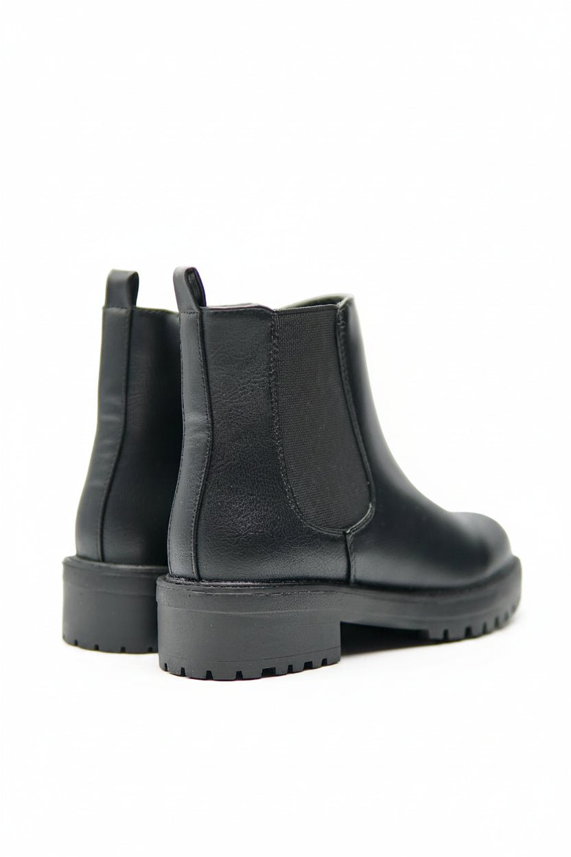 Botines 14845 - Calzado 365