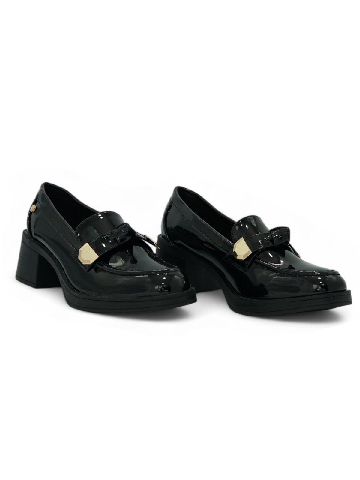 Mocasines 14006 - Calzado 365