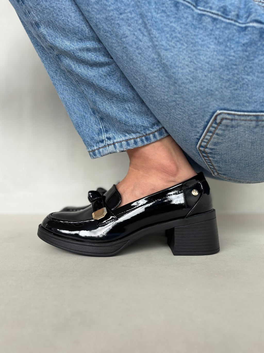 Mocasines 14006 - Calzado 365