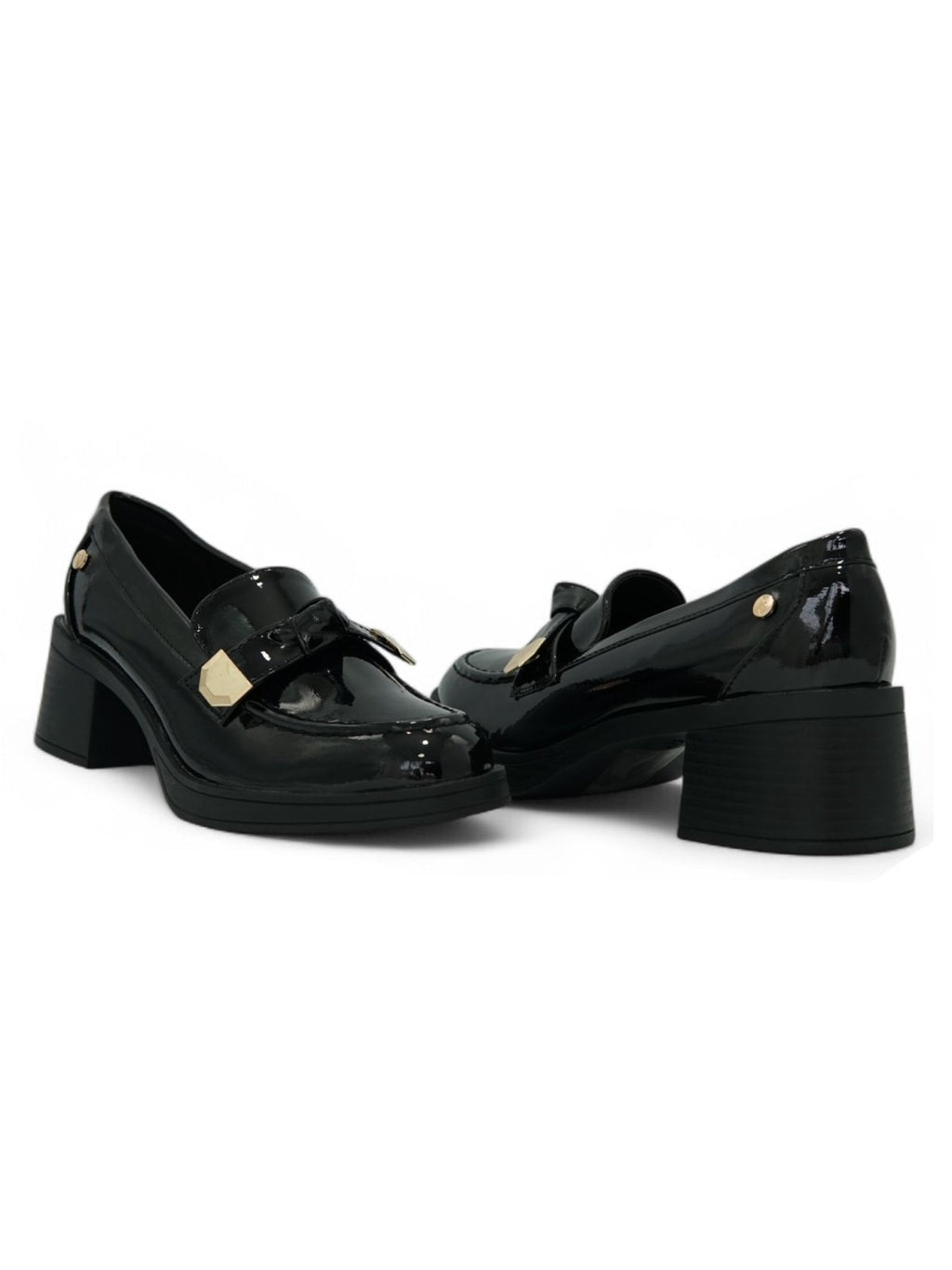 Mocasines 14006 - Calzado 365