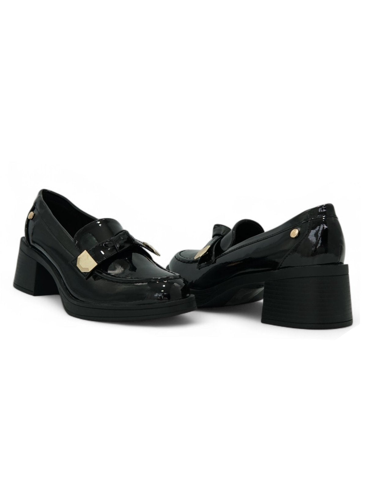 Mocasines 14006 - Calzado 365