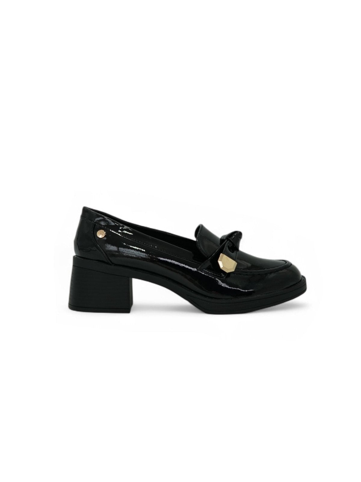 Mocasines 14006 - Calzado 365