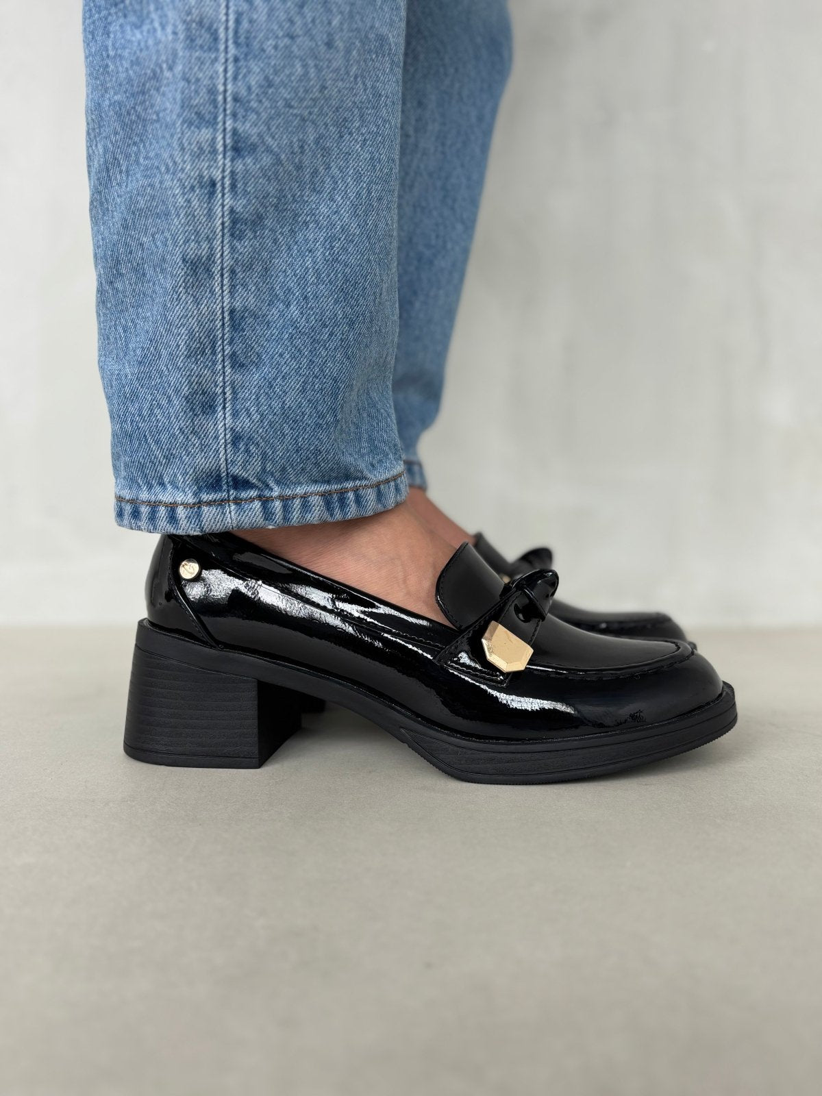Mocasines 14006 - Calzado 365