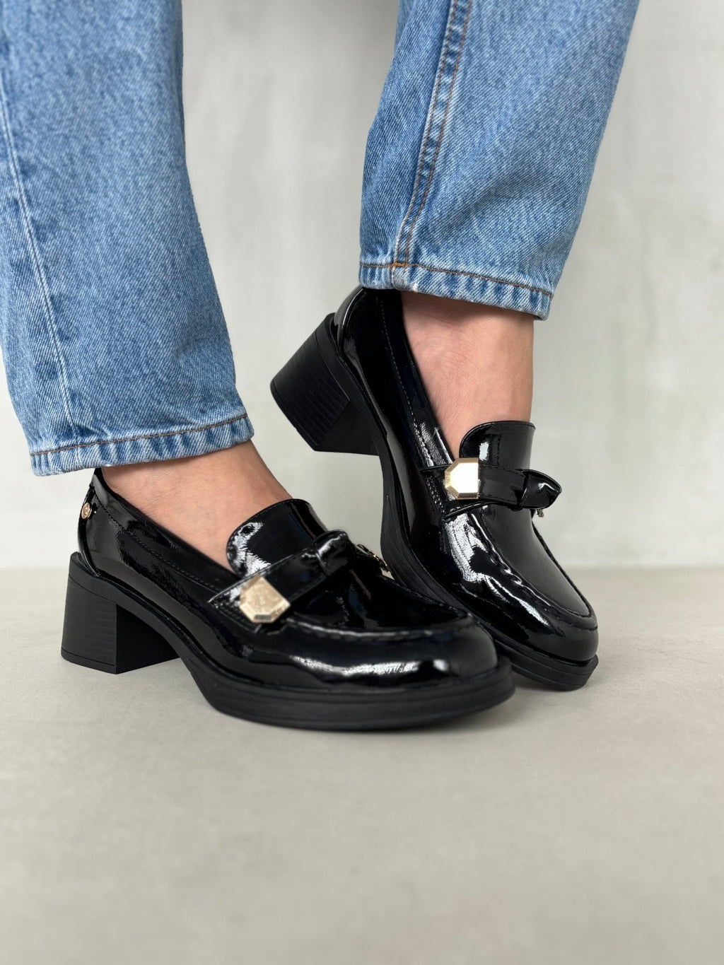 Mocasines 14006 - Calzado 365