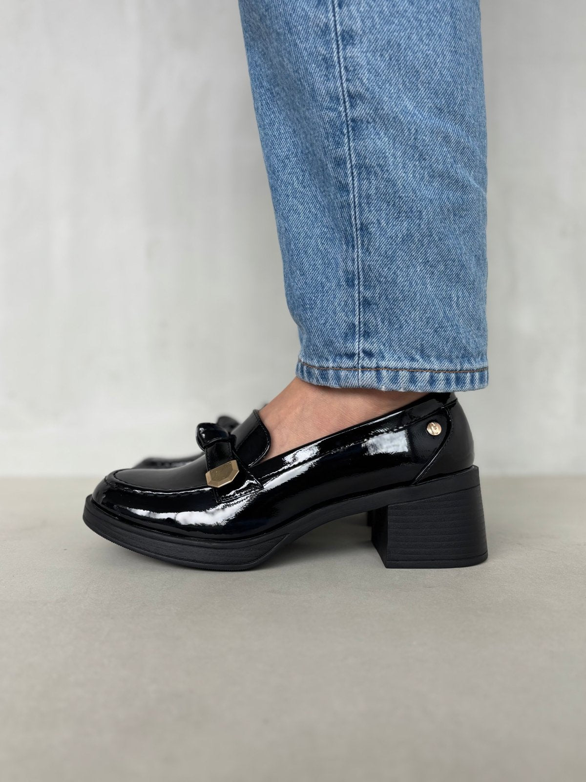Mocasines 14006 - Calzado 365