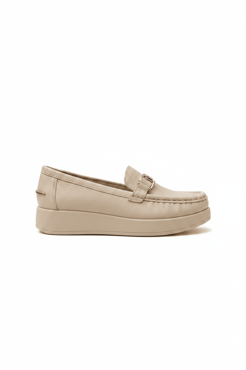 Mocasines 14016 - Calzado 365
