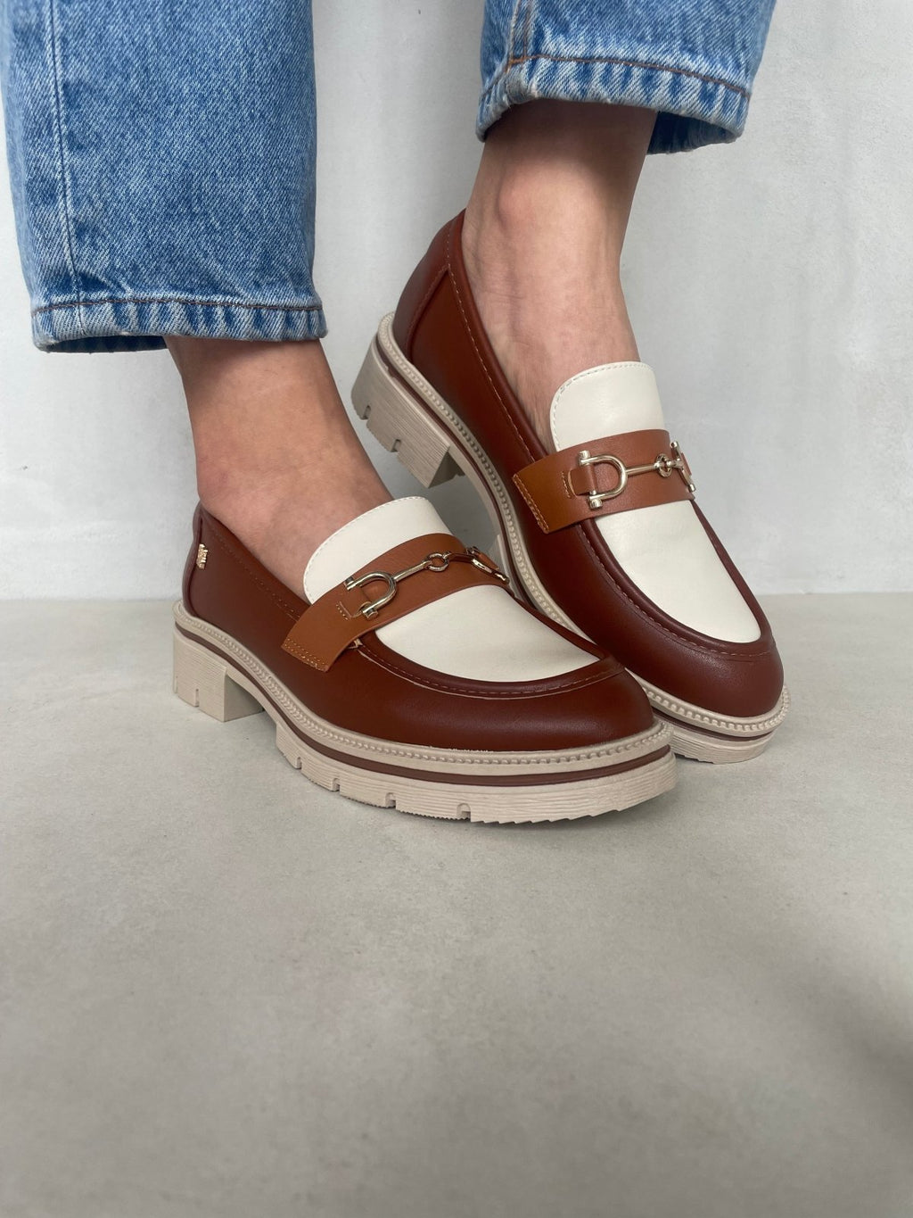 Mocasines 14070 - Calzado 365