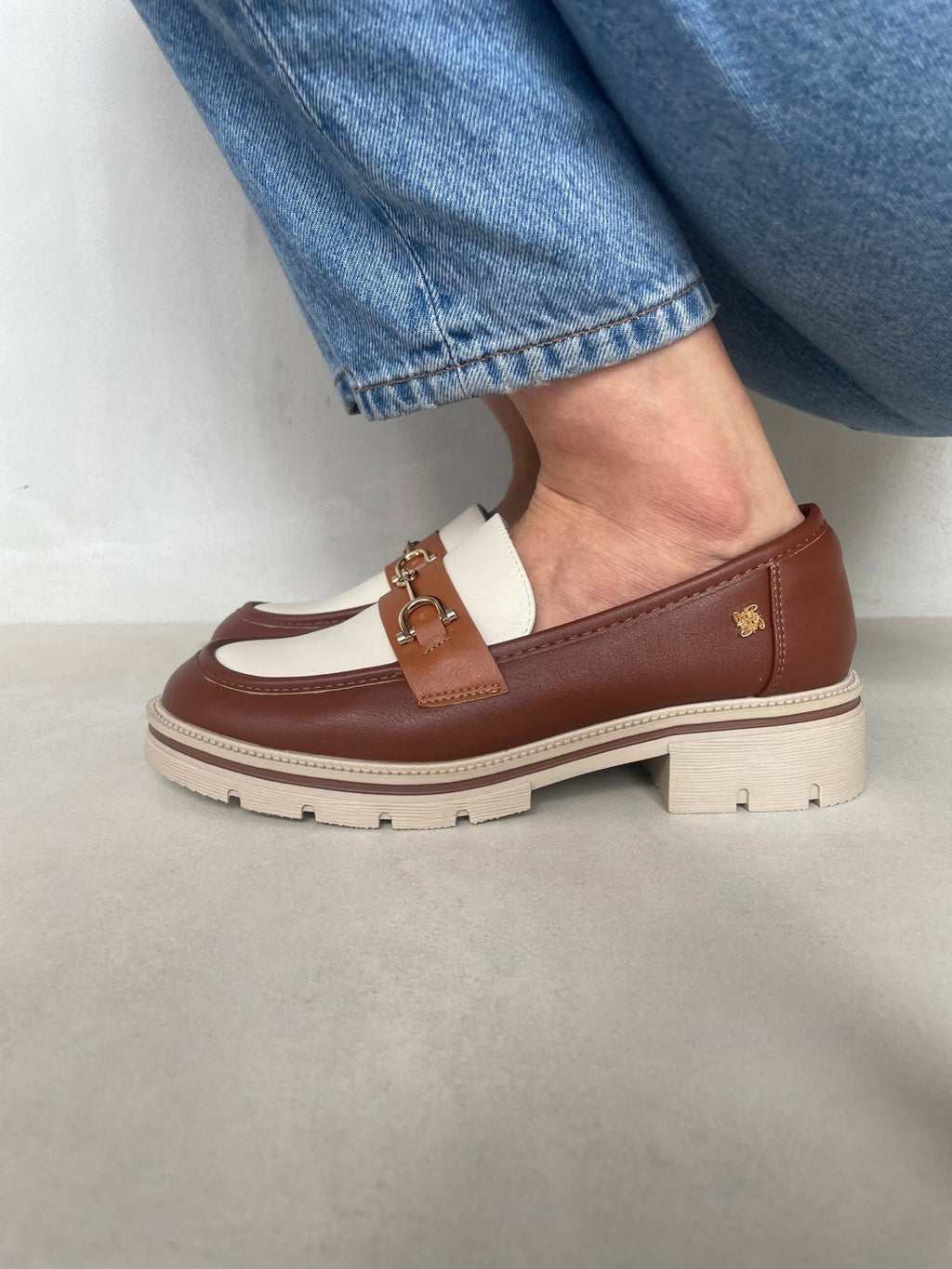 Mocasines 14070 - Calzado 365
