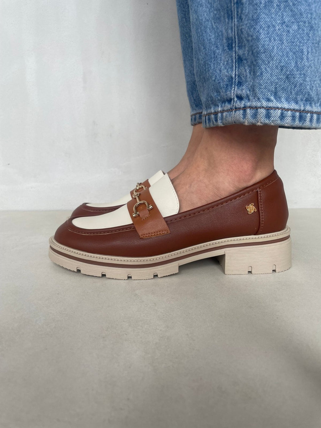 Mocasines 14070 - Calzado 365