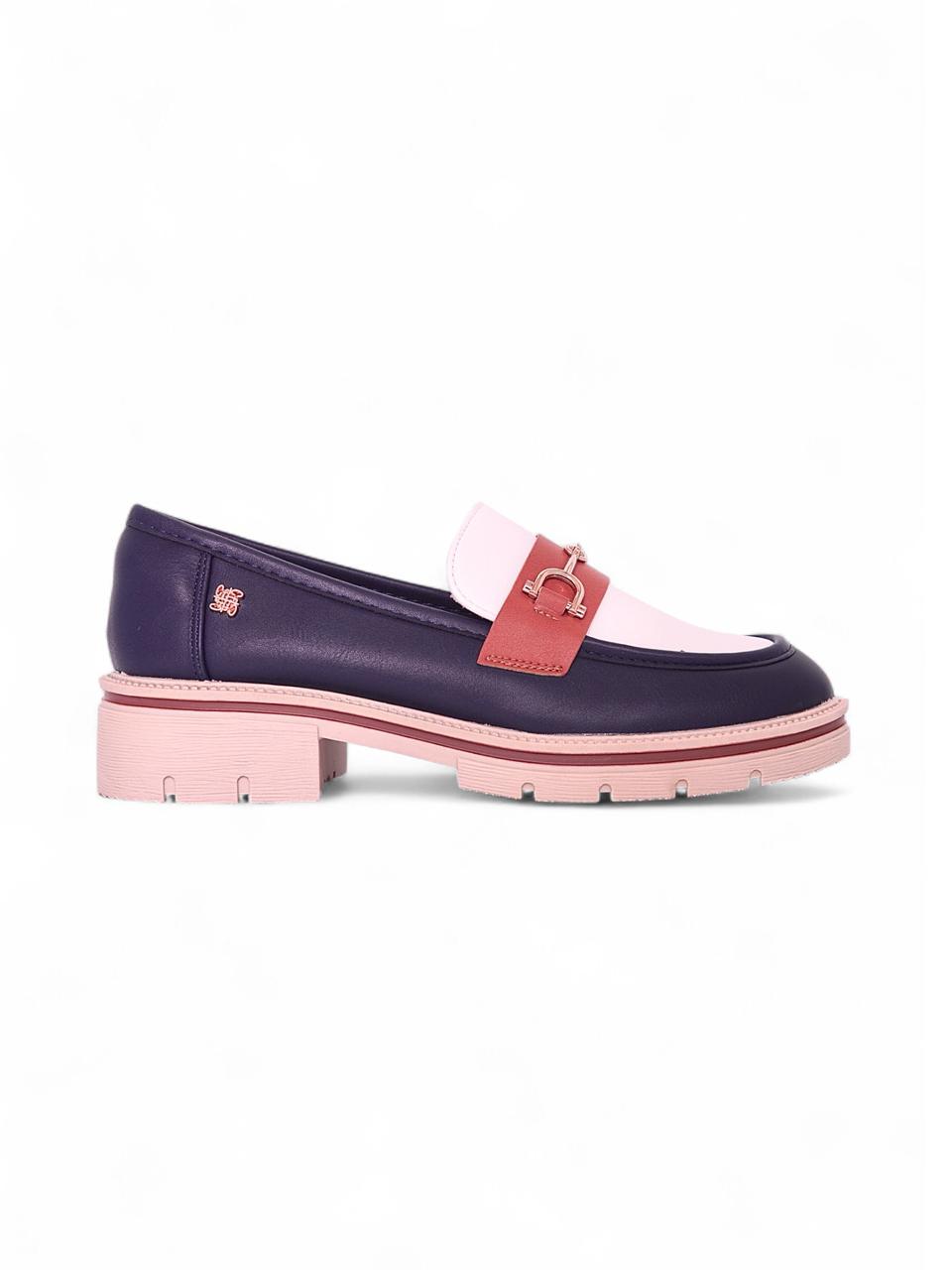 Mocasines 14071 - Calzado 365