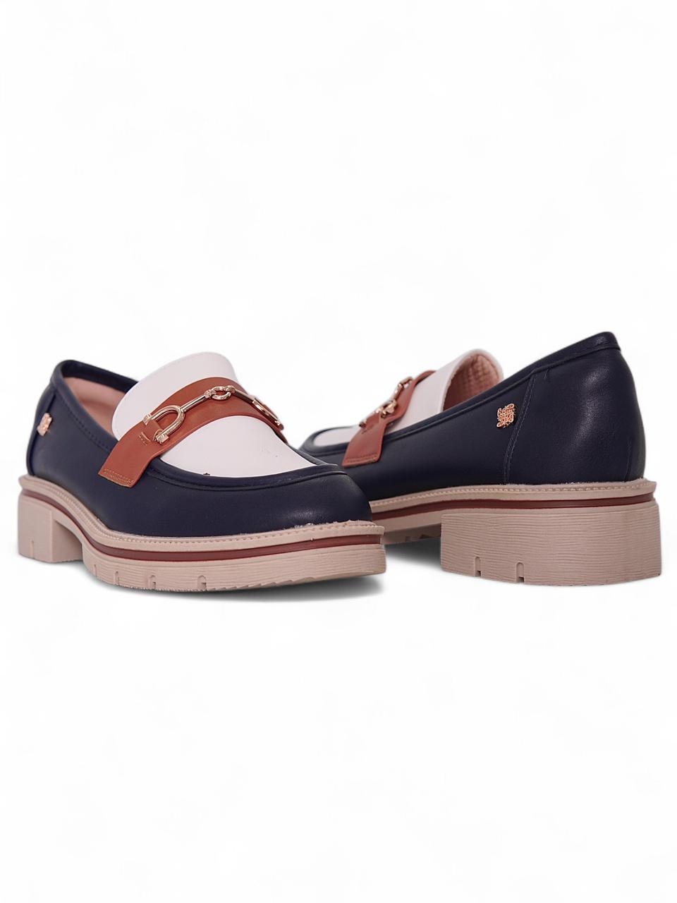 Mocasines 14071 - Calzado 365