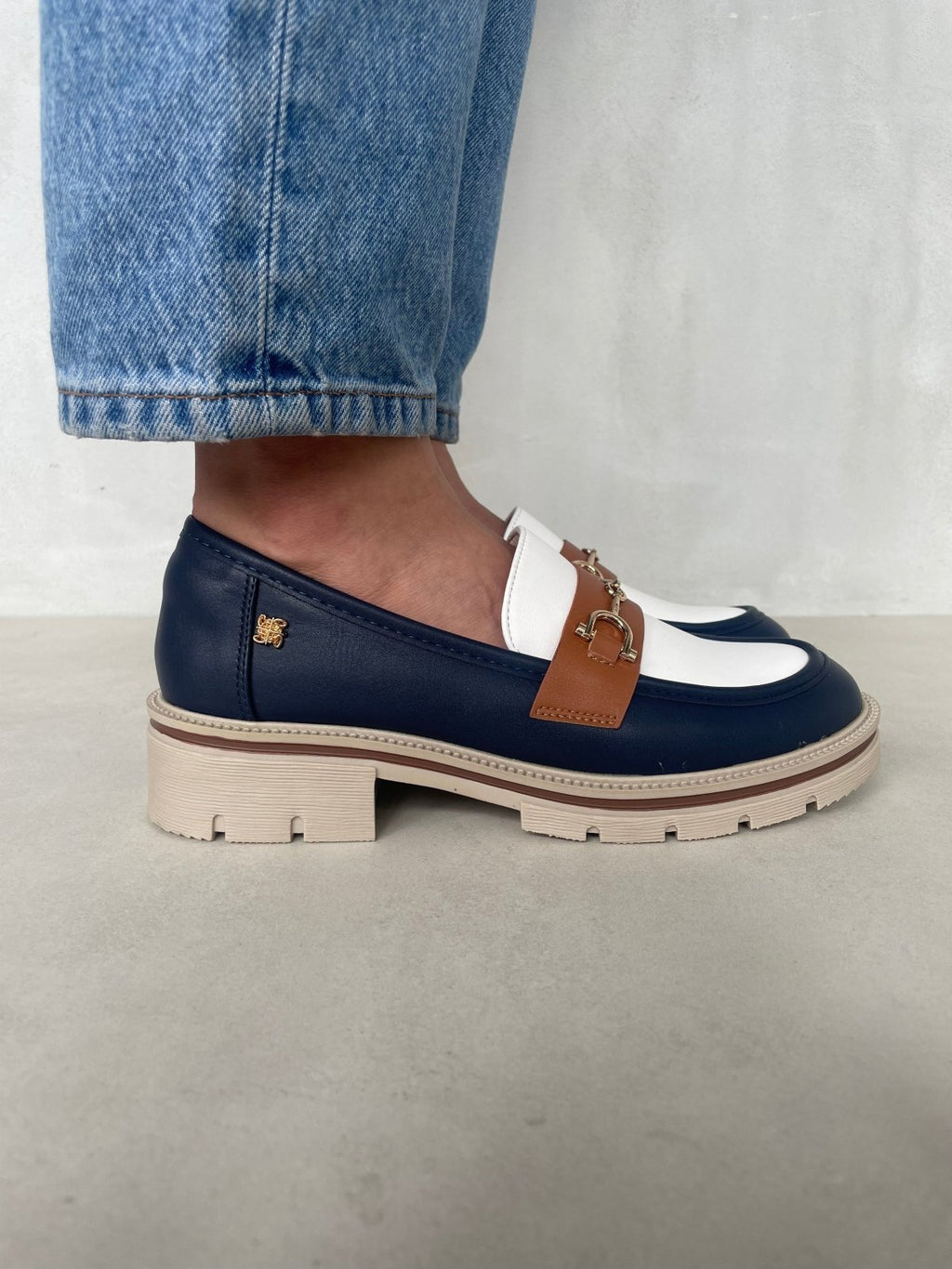 Mocasines 14071 - Calzado 365