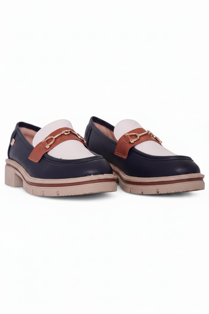 Mocasines 14071 - Calzado 365