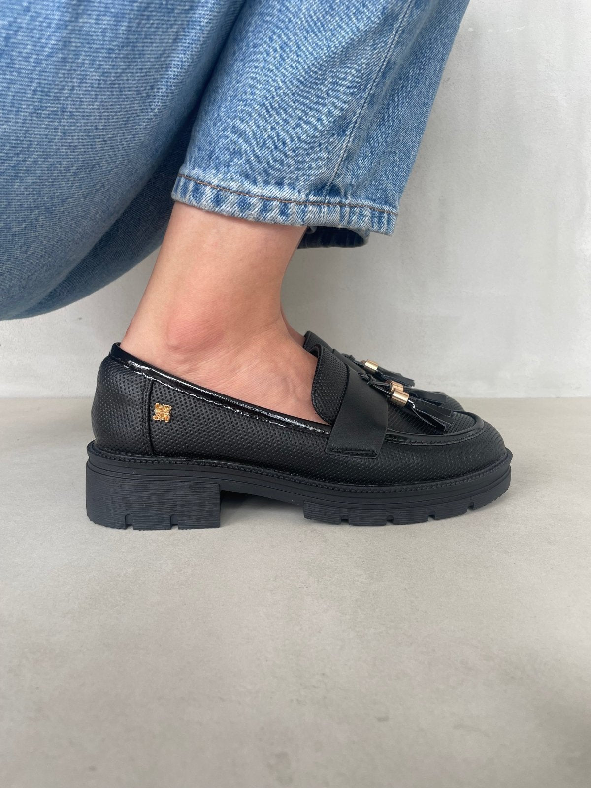 Mocasines 14072 - Calzado 365