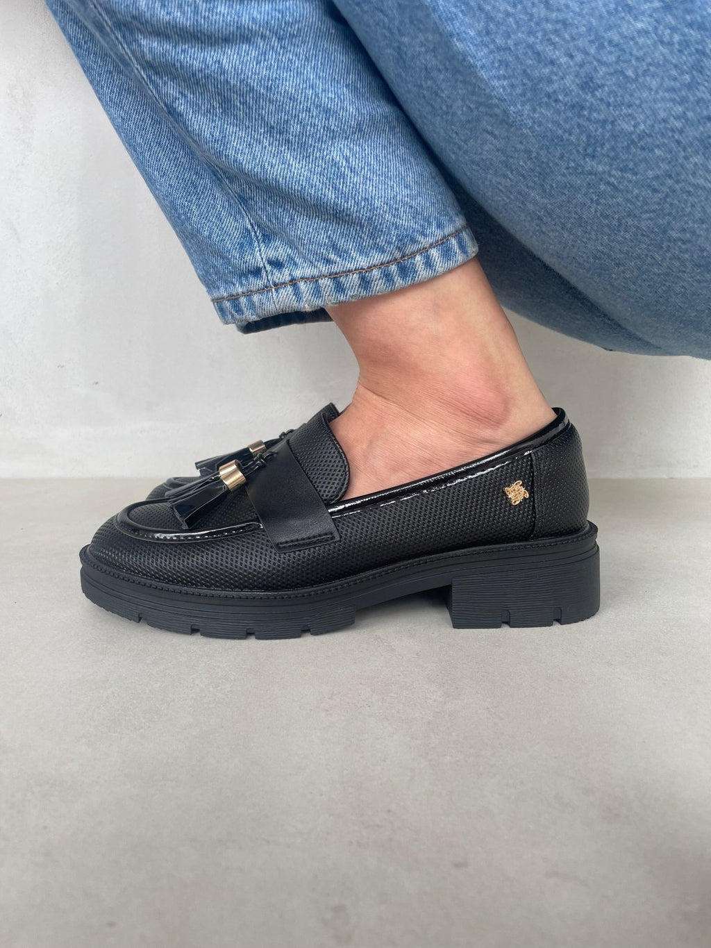 Mocasines 14072 - Calzado 365
