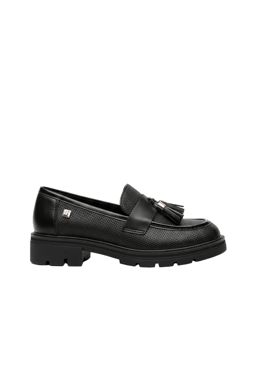 Mocasines 14072 - Calzado 365