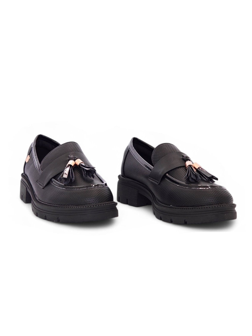 Mocasines 14072 - Calzado 365