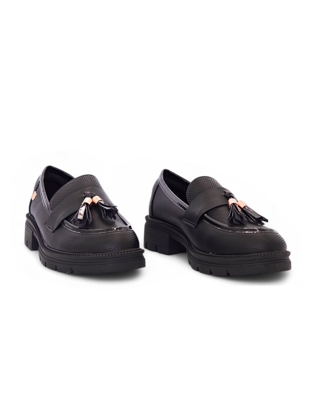 Mocasines 14072 - Calzado 365