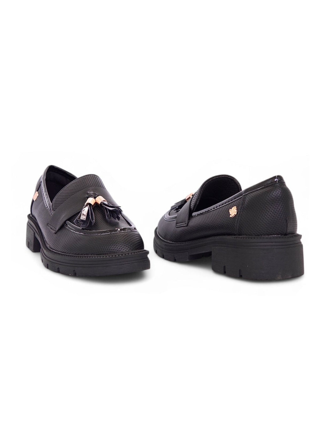 Mocasines 14072 - Calzado 365