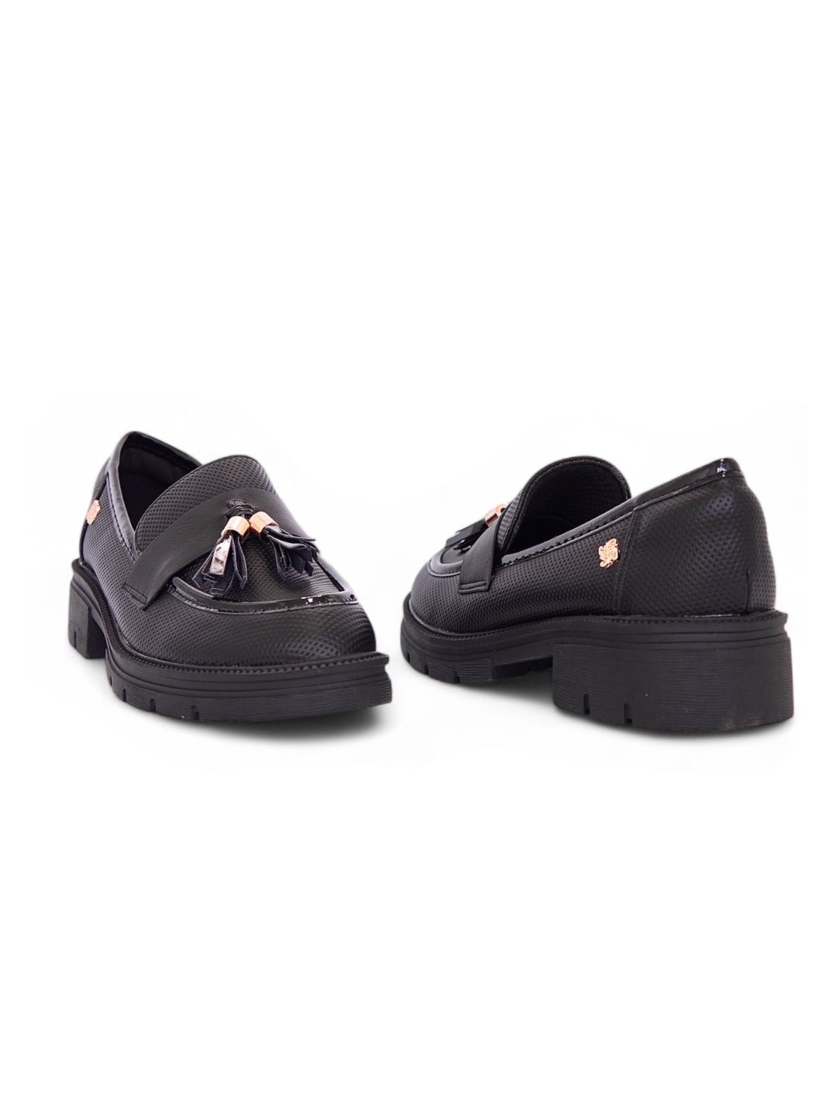 Mocasines 14072 - Calzado 365