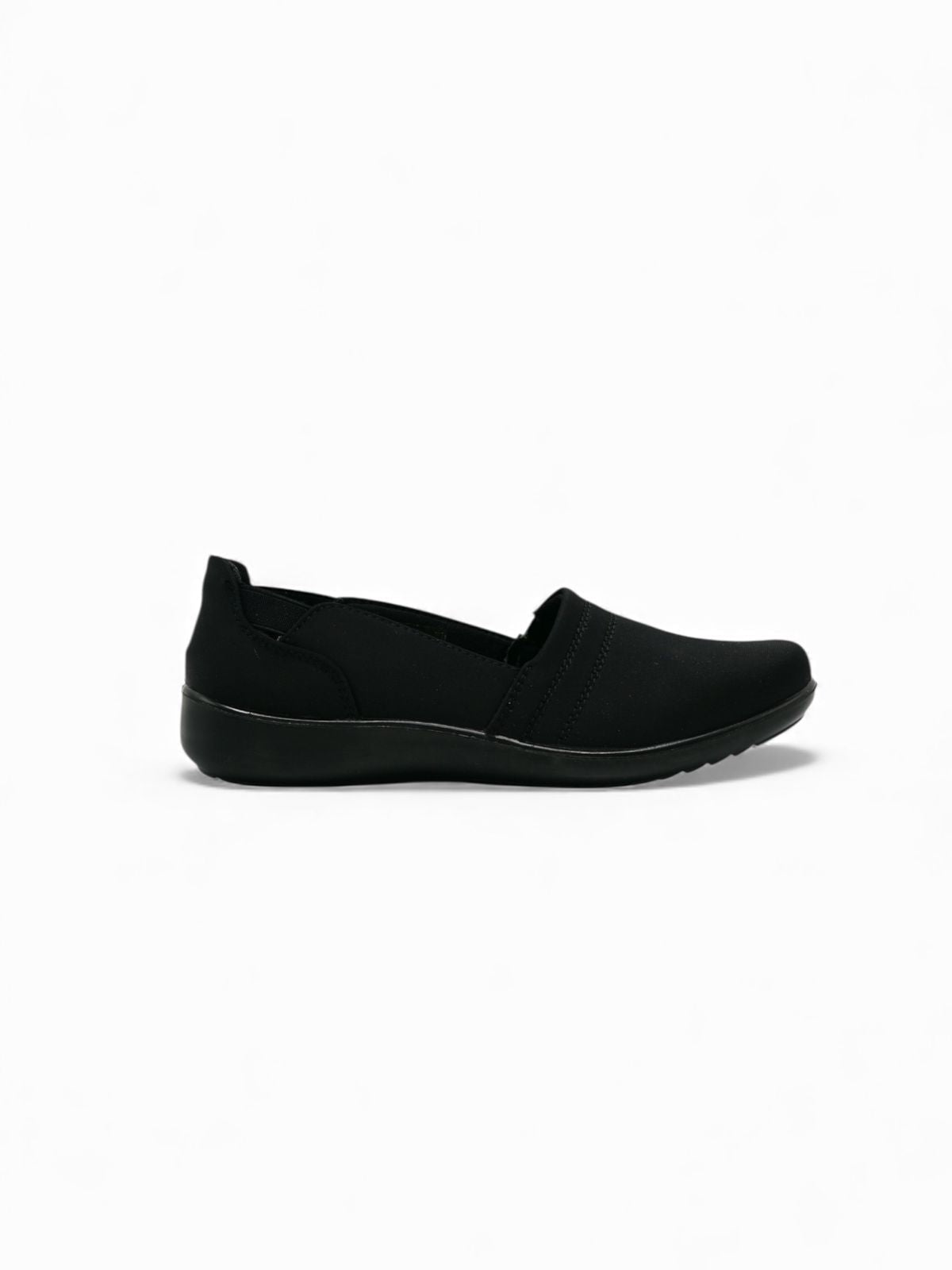 Mocasines 14445 - Calzado 365