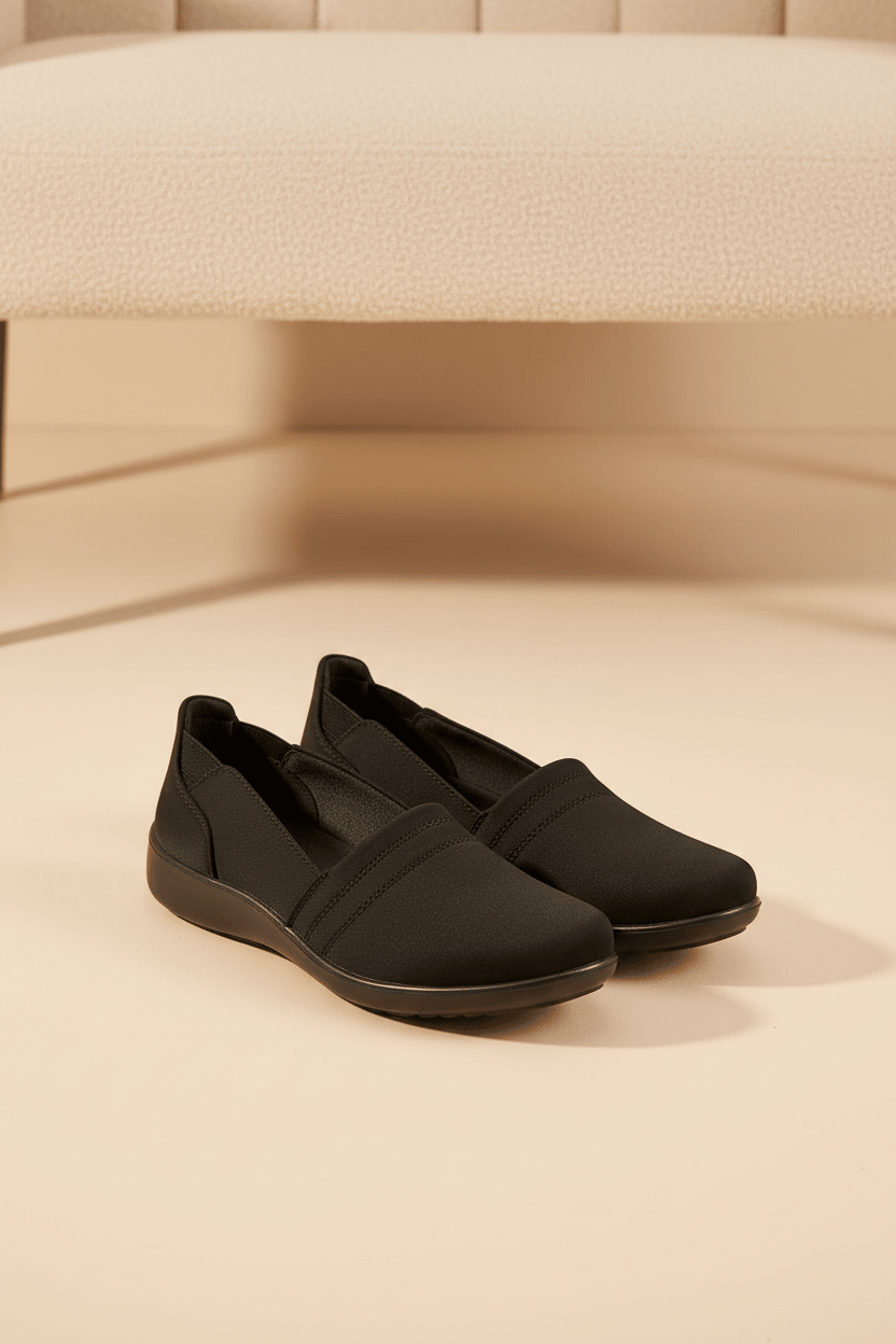 Mocasines 14445 - Calzado 365