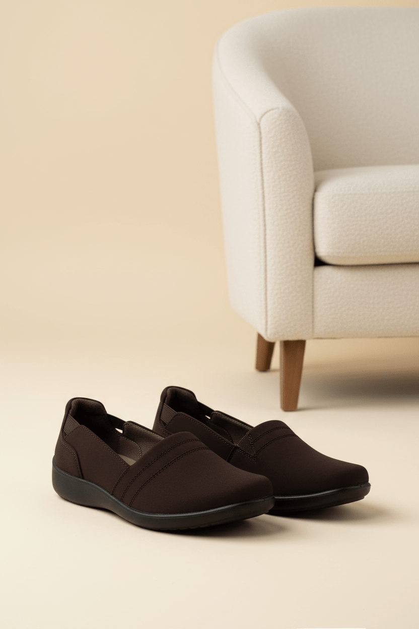 Mocasines 14446 - Calzado 365