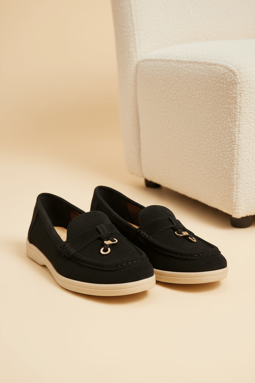 Mocasines 14447 - Calzado 365