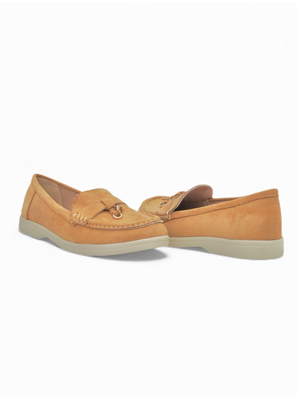 Mocasines 14448 - Calzado 365