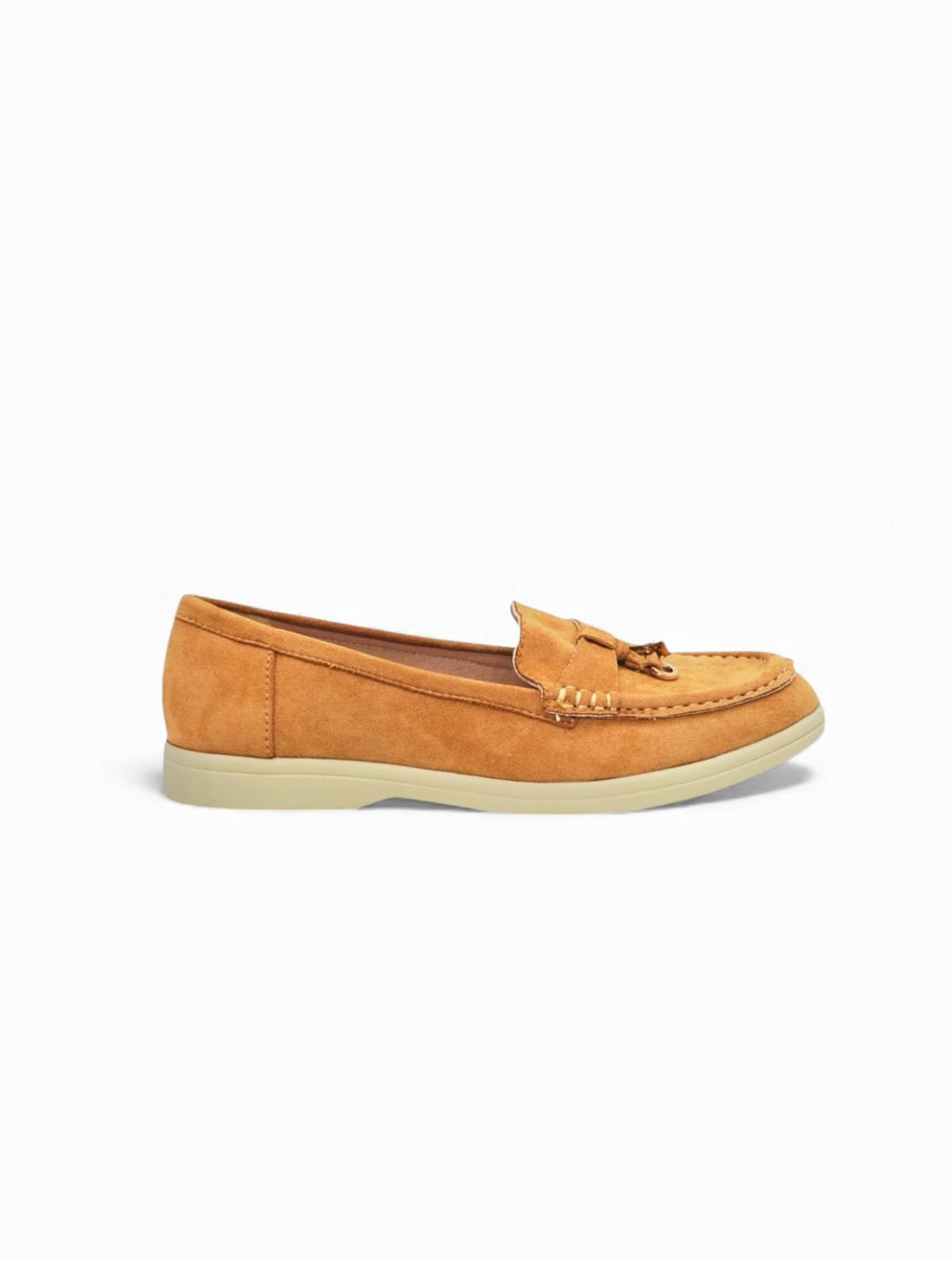 Mocasines 14448 - Calzado 365