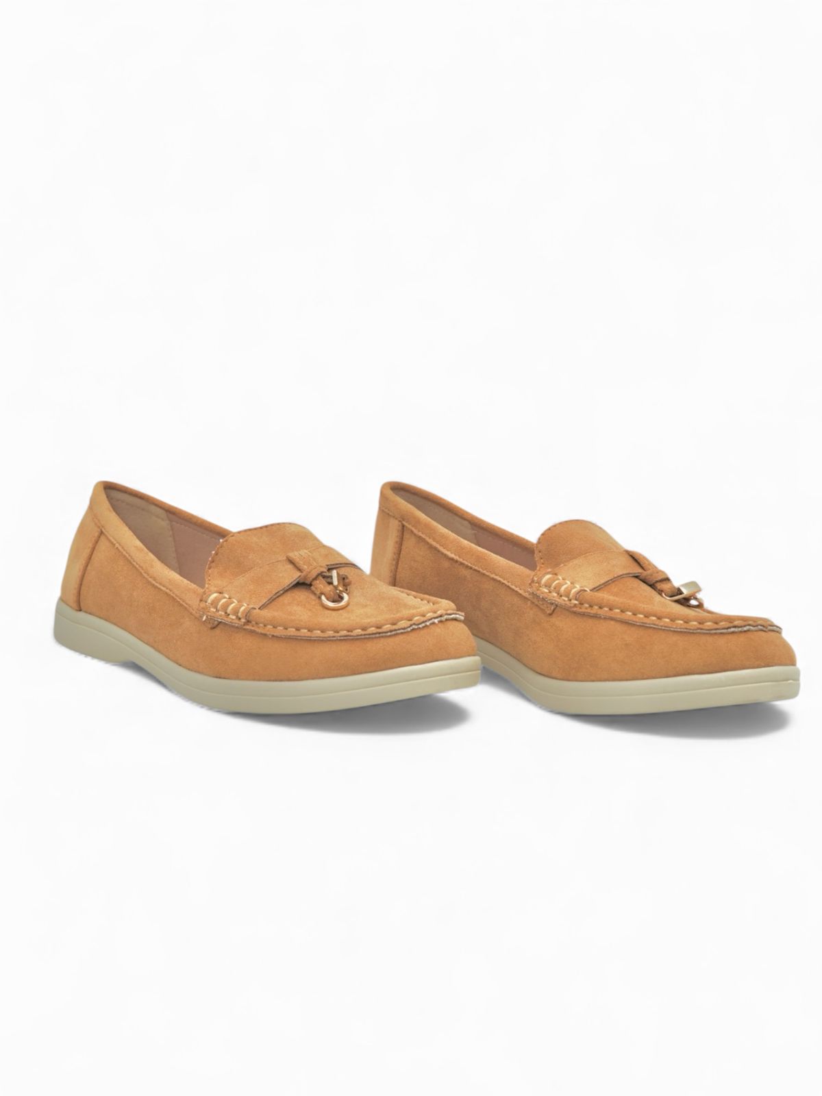 Mocasines 14448 - Calzado 365