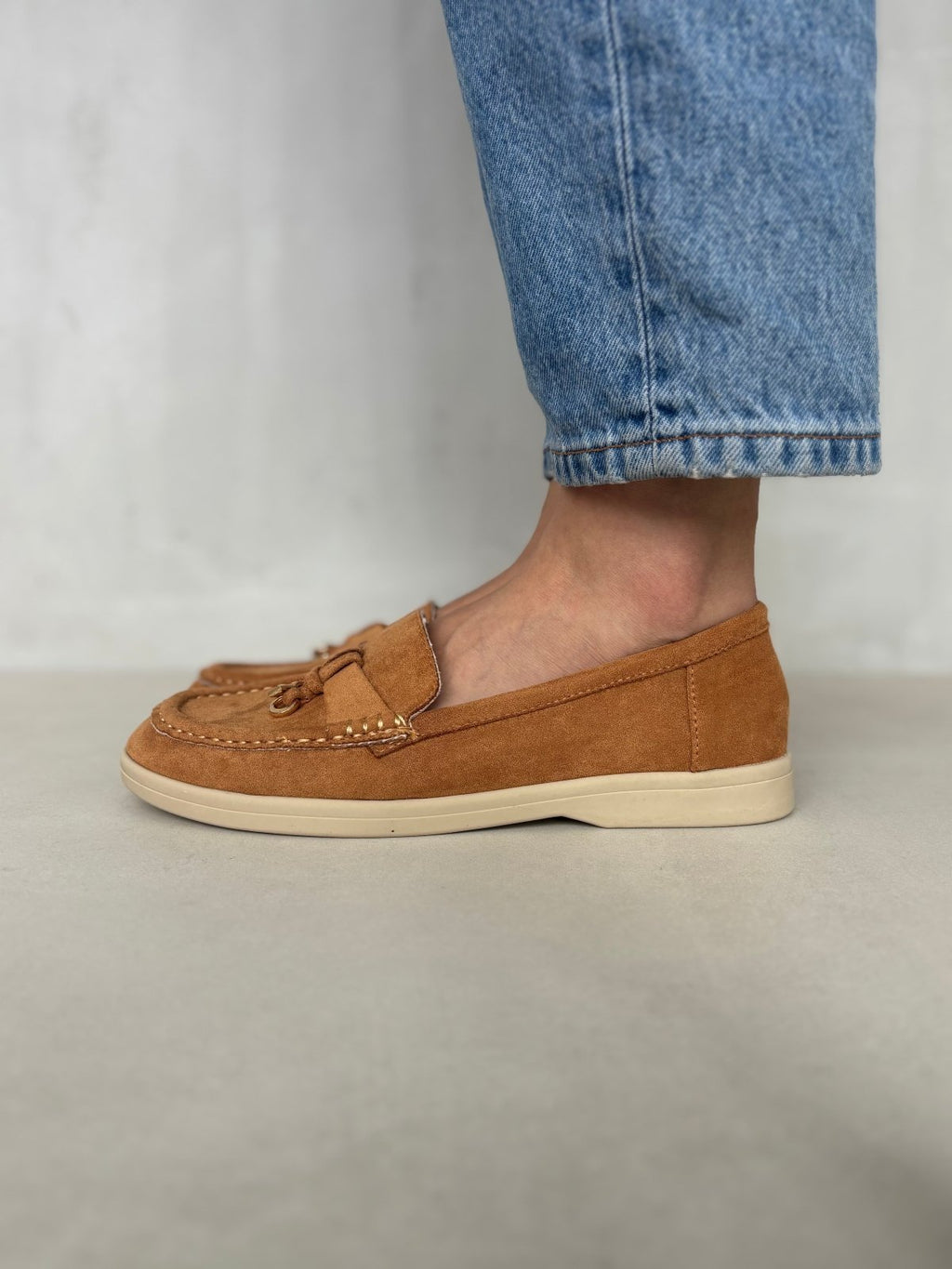 Mocasines 14448 - Calzado 365