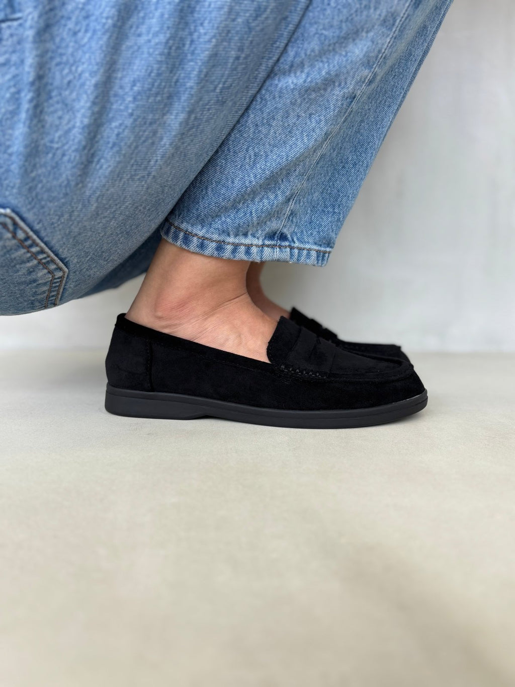 Mocasines 14450 - Calzado 365
