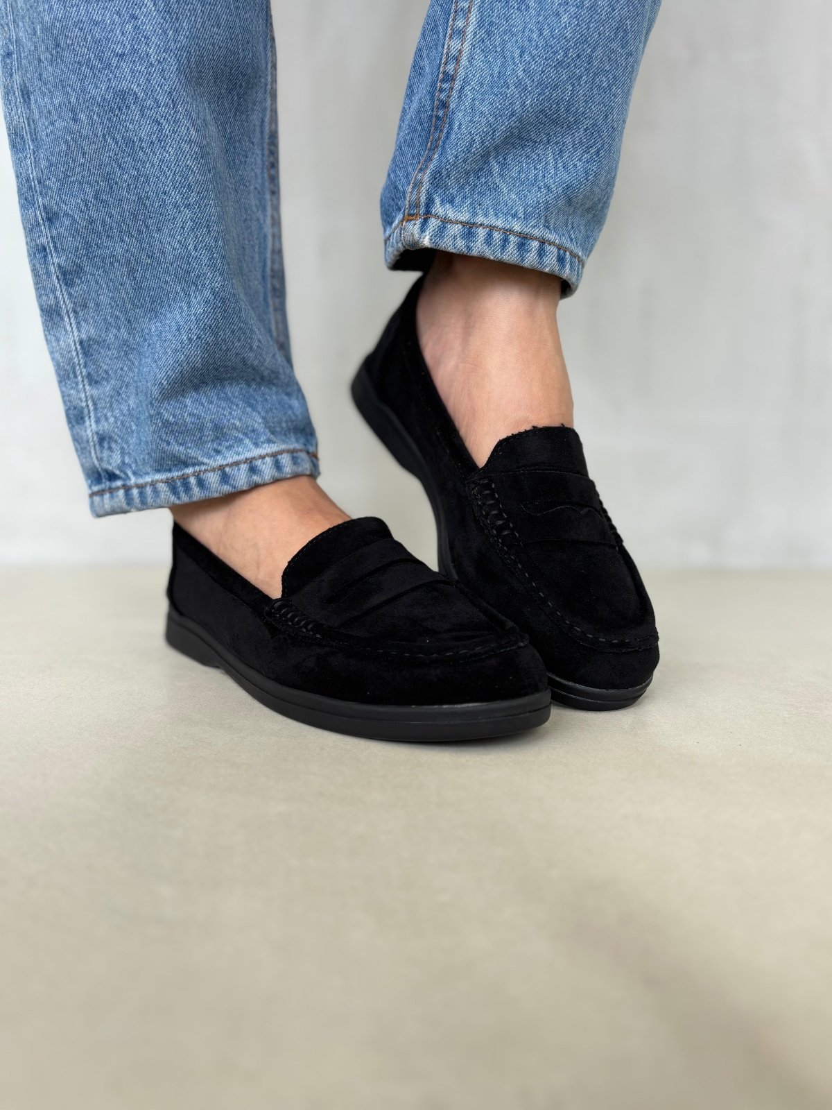 Mocasines 14450 - Calzado 365