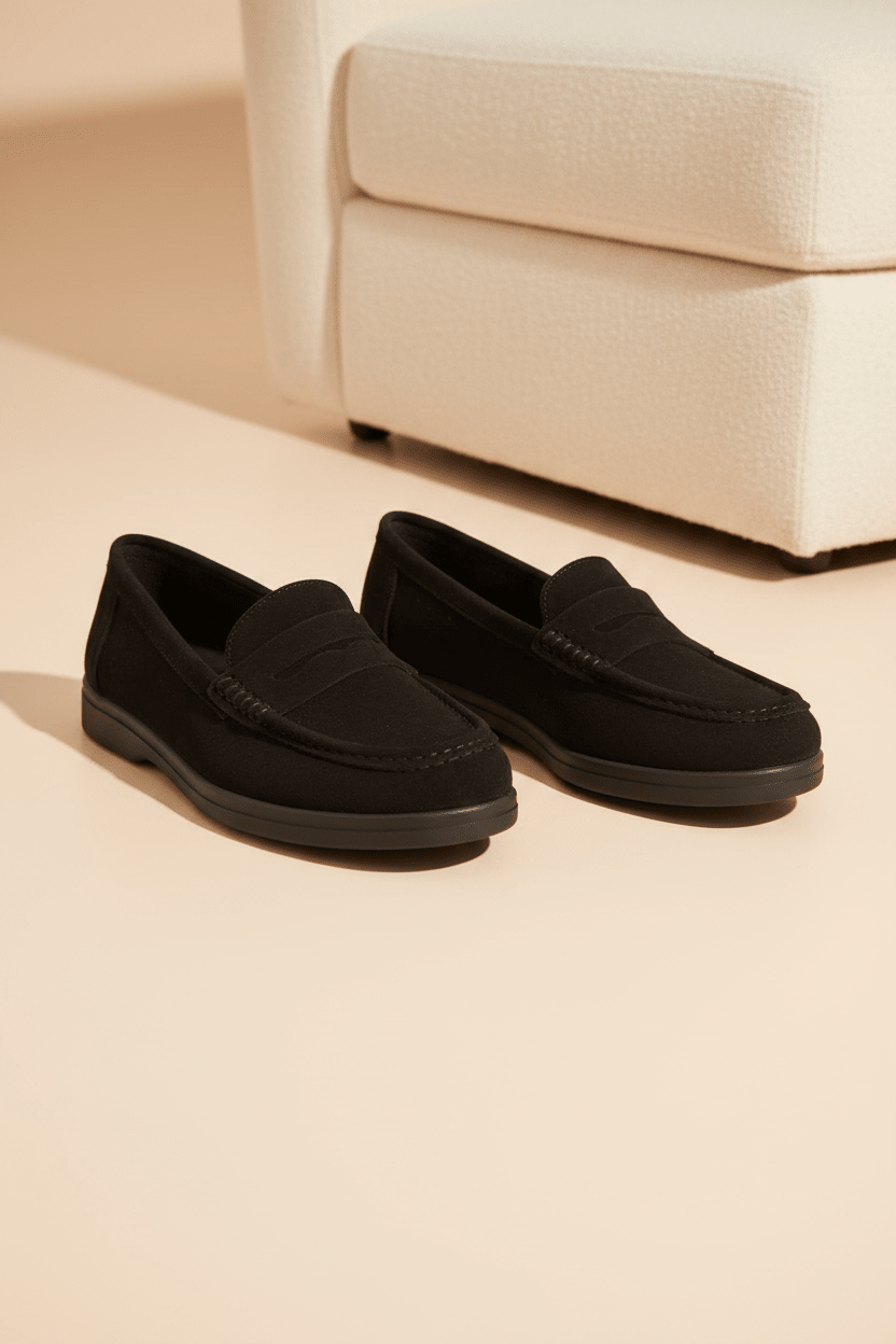 Mocasines 14450 - Calzado 365