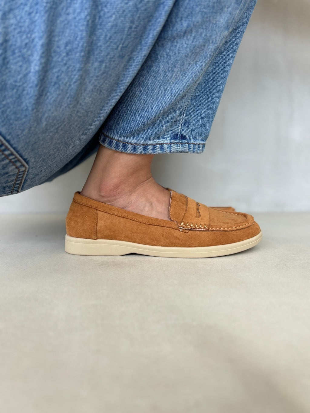 Mocasines 14451 - Calzado 365