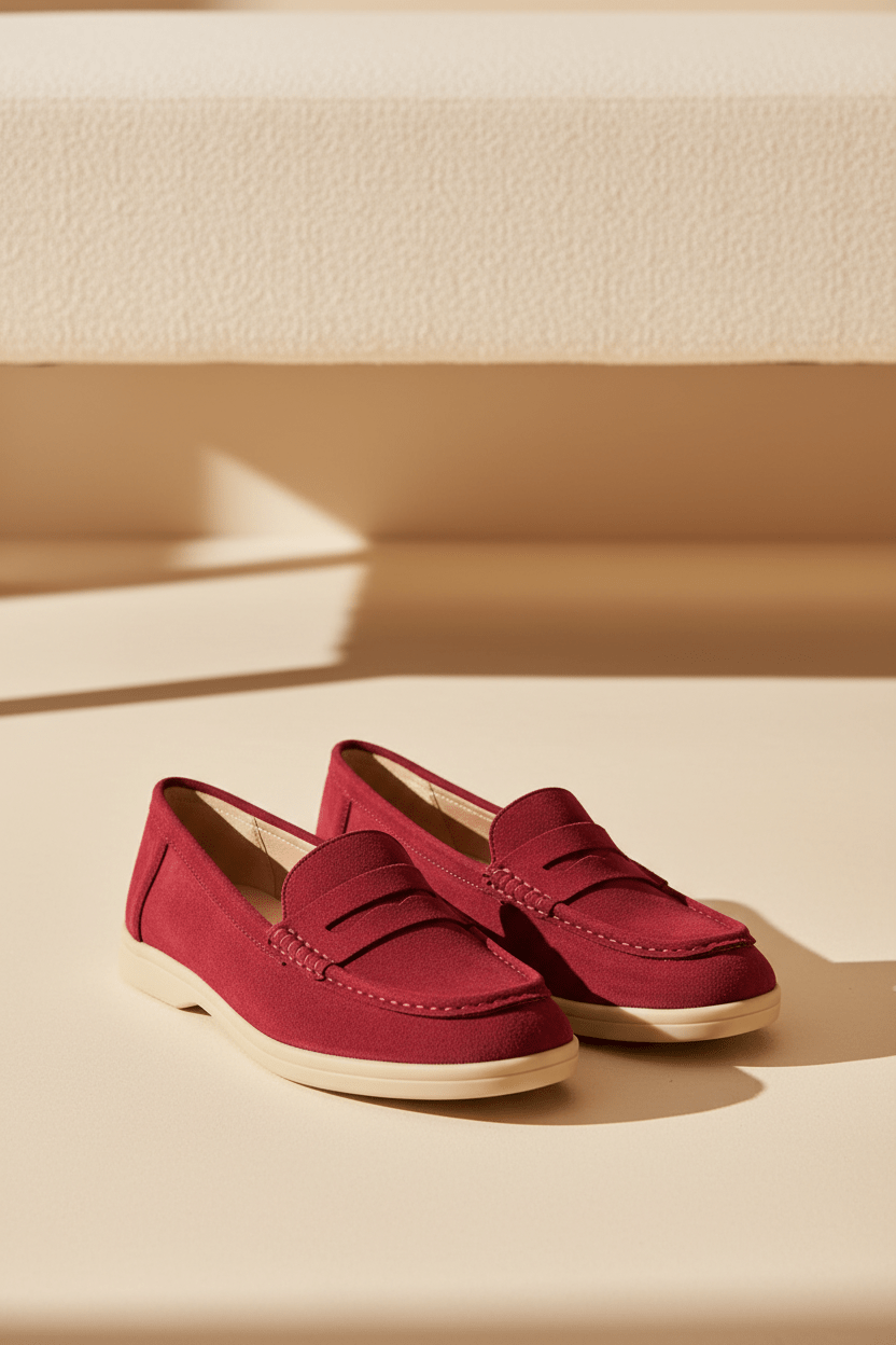 Mocasines 14452 - Calzado 365