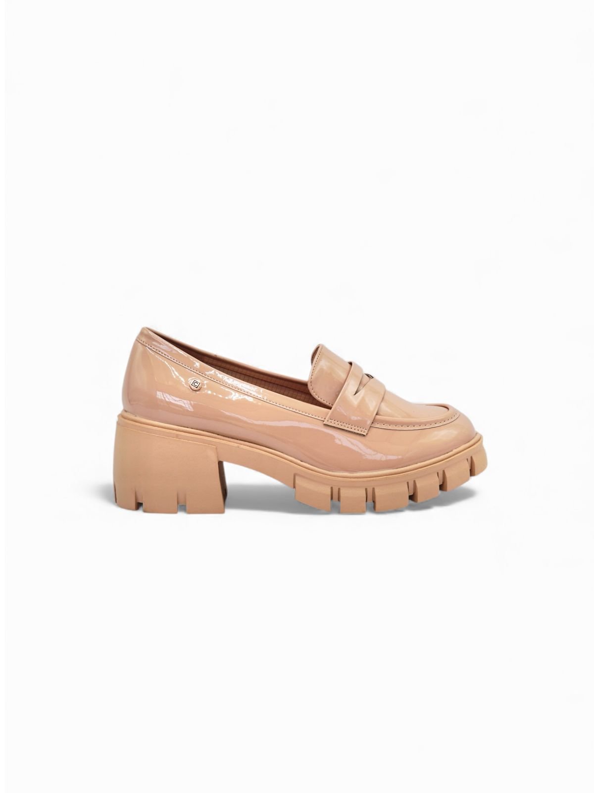 Mocasines 14542 - Calzado 365