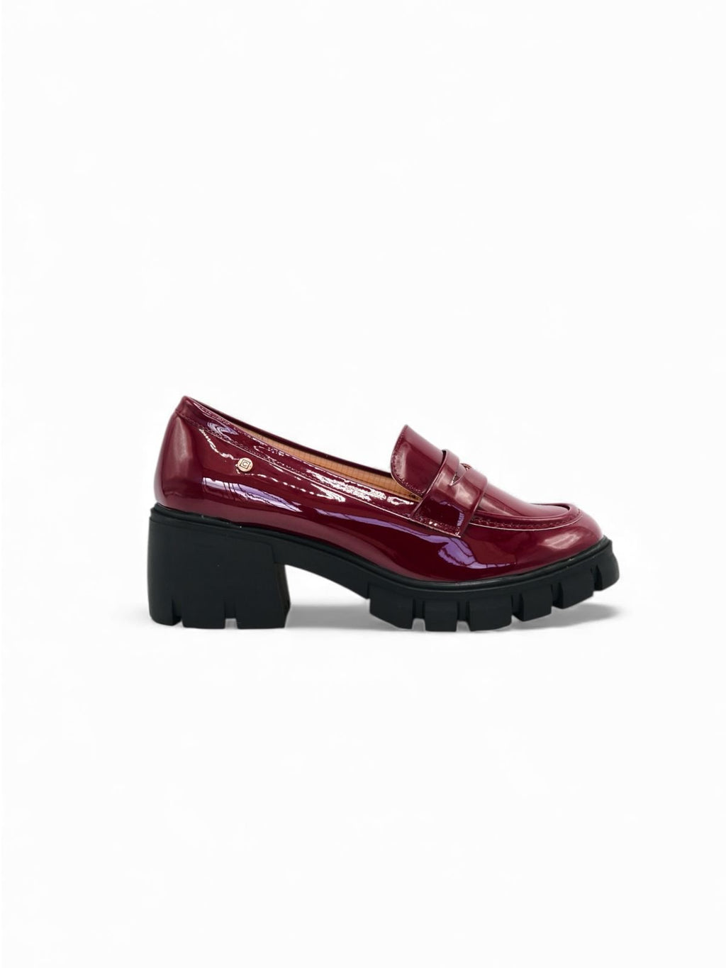 Mocasines 14543 - Calzado 365