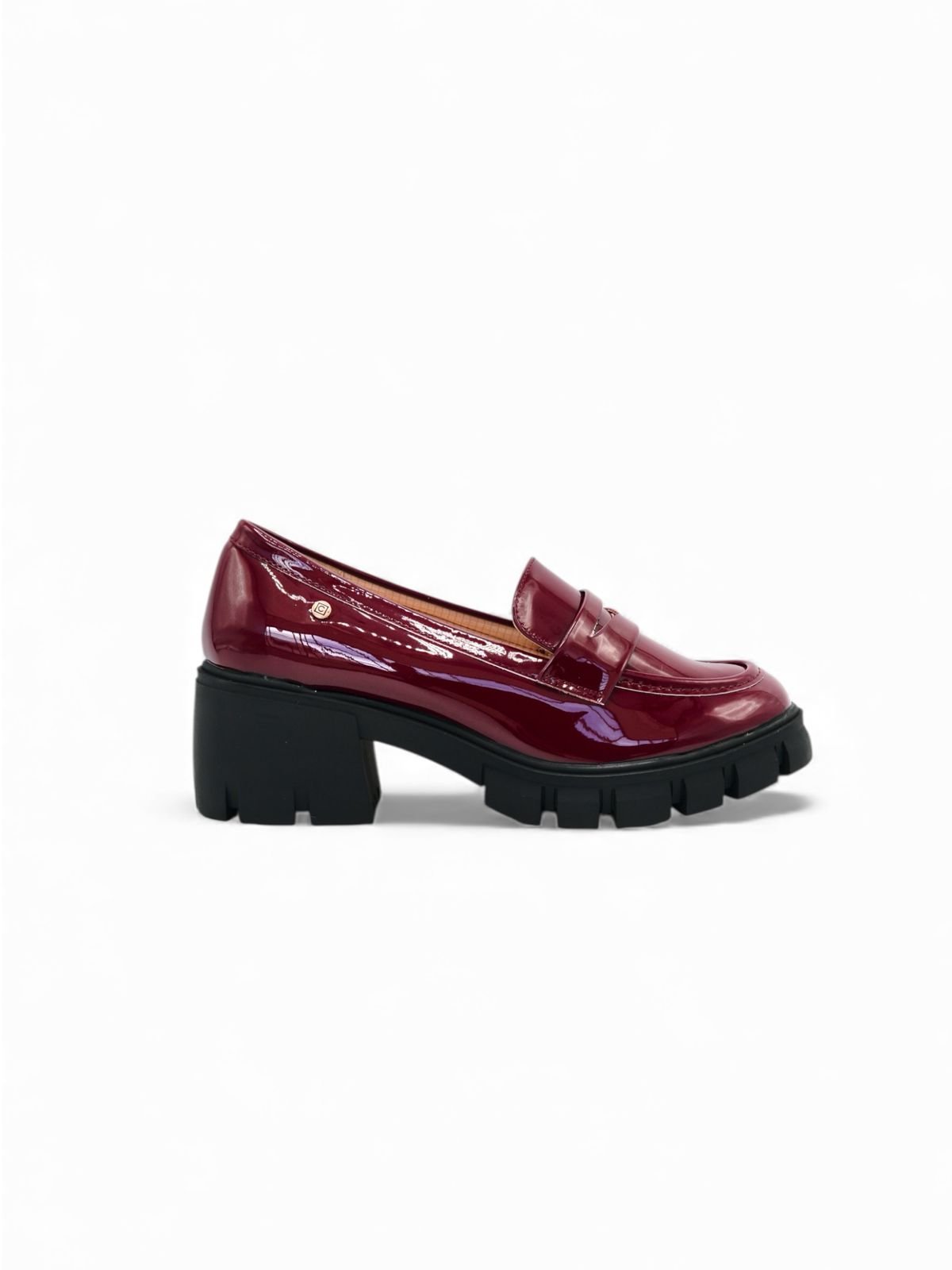 Mocasines 14543 - Calzado 365