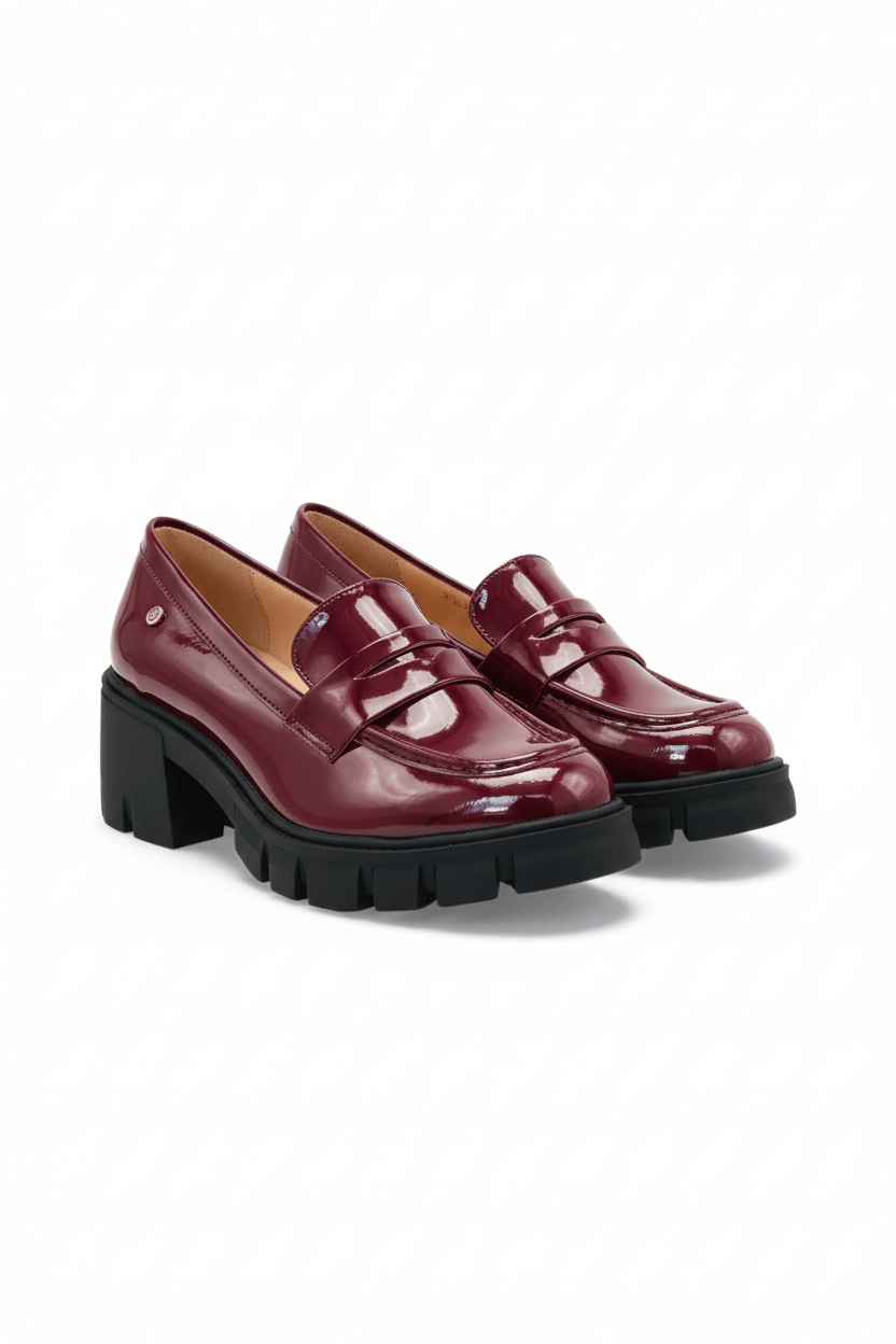 Mocasines 14543 - Calzado 365