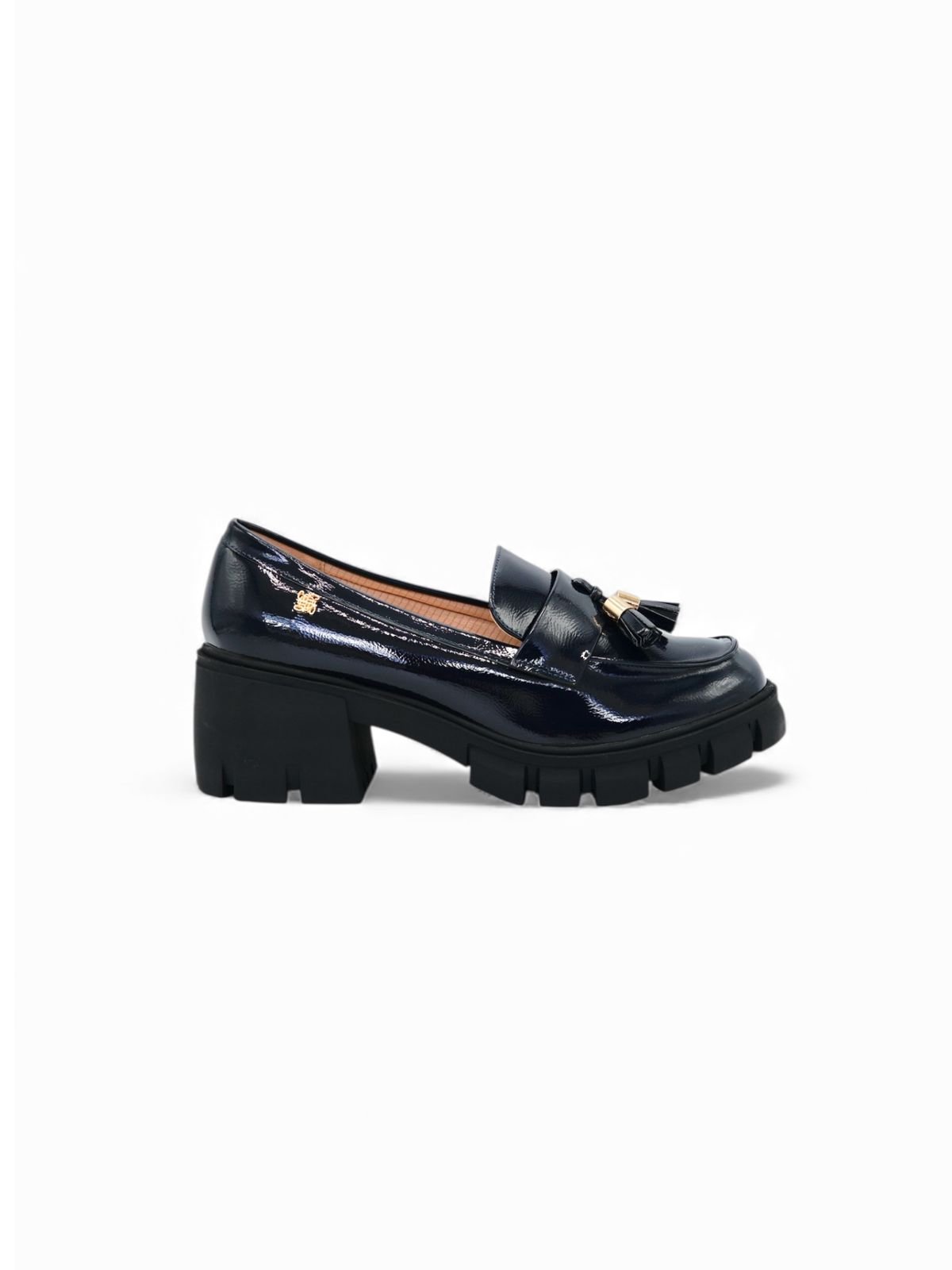 Mocasines 14545 - Calzado 365