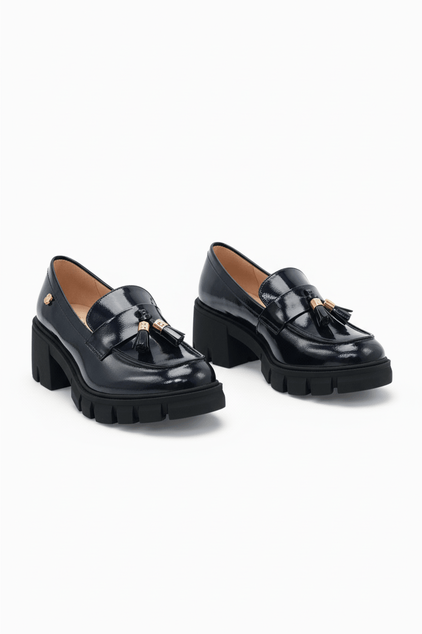 Mocasines 14545 - Calzado 365
