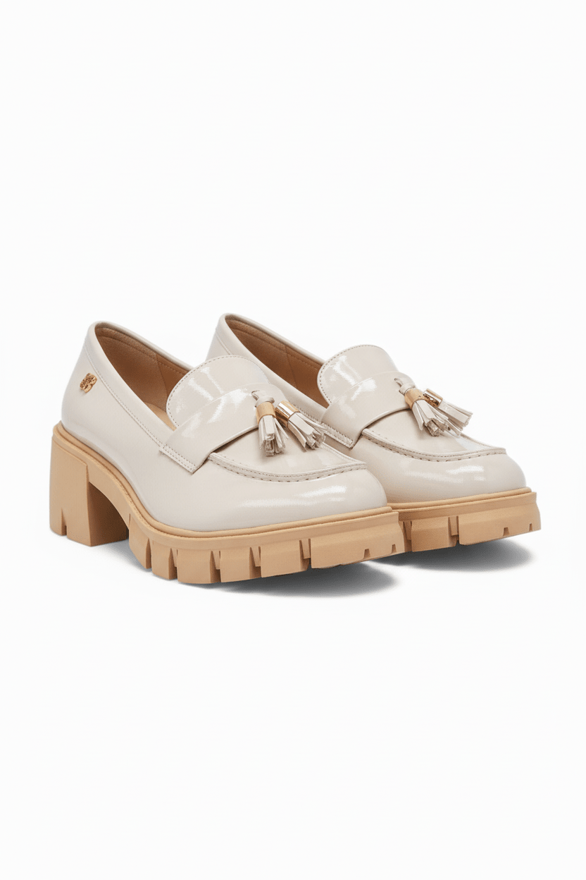 Mocasines 14546 - Calzado 365