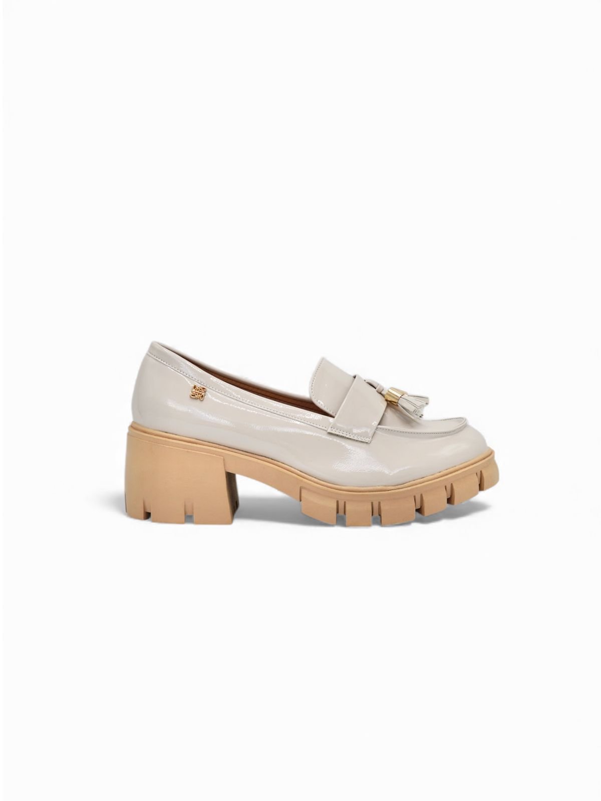 Mocasines 14546 - Calzado 365
