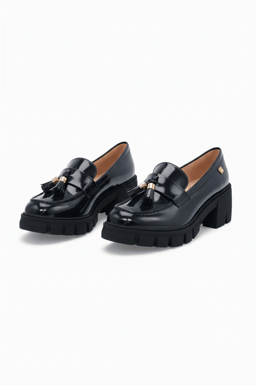 Mocasines 14547 - Calzado 365